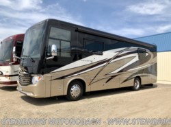 Used 2017 Newmar Ventana 3436 available in Garfield, Minnesota