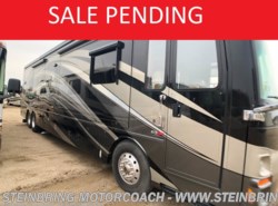 Used 2012 Newmar Mountain Aire 4346 BATH AND A HALF available in Garfield, Minnesota
