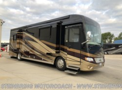 Used 2018 Newmar Dutch Star 3718 available in Garfield, Minnesota
