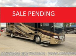 Used 2018 Newmar Dutch Star 3718 available in Garfield, Minnesota