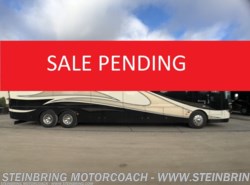 Used 2010 Newmar Essex 4516 BATH AND A HALF available in Garfield, Minnesota