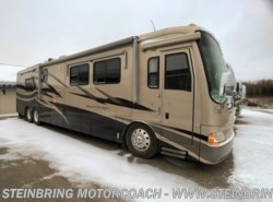 Used 2004 Newmar Mountain Aire 4302 available in Garfield, Minnesota