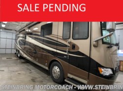 Used 2016 Newmar Dutch Star 4369 available in Garfield, Minnesota