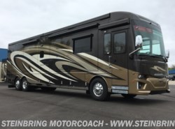 New 2019 Newmar Dutch Star 4018 BATH AND A HALF YEAR END DISCOUNT! SAVE! available in Garfield, Minnesota