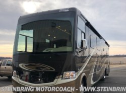 New 2019 Newmar Canyon Star 3911 WITH WHEELCHAIR LIFT available in Garfield, Minnesota