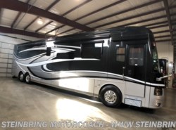 New 2019 Newmar Mountain Aire 4551 BATH AND A HALF available in Garfield, Minnesota