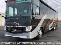 New 2019 Newmar Ventana 4037 BATH AND A HALF available in Garfield, Minnesota