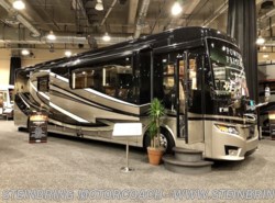 New 2019 Newmar London Aire 4551 BATH AND A HALF available in Garfield, Minnesota