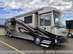 New 2019 Newmar Dutch Star 4018 BATH AND A HALF CLOSEOUT PRICING! available in Garfield, Minnesota