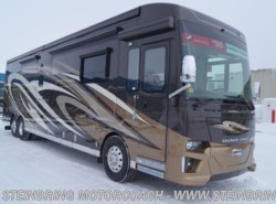 New 2019 Newmar Dutch Star 4369 BATH AND A HALF CLOSEOUT PRICING! available in Garfield, Minnesota