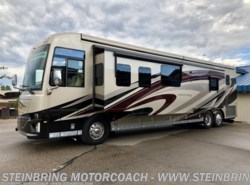 New 2019 Newmar Dutch Star 4369 BATH AND A HALF available in Garfield, Minnesota