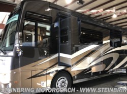 New 2019 Newmar Dutch Star 4369 BATH AND A HALF available in Garfield, Minnesota