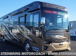 New 2019 Newmar Dutch Star 4369 BATH AND A HALF available in Garfield, Minnesota