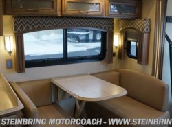New 2019 Newmar Canyon Star 3927 available in Garfield, Minnesota
