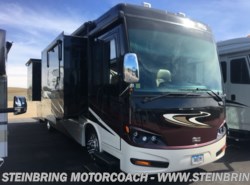 Used 2014 Newmar Ventana 3436 ONE FULL WALL 2 POWER SLIDEOUTS available in Garfield, Minnesota