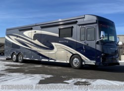 New 2020 Newmar Dutch Star 4369 POWER SLIDEOUTS **TRADE-INS NEEDED!** available in Garfield, Minnesota