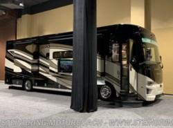 New 2020 Newmar Dutch Star 4328 available in Garfield, Minnesota