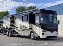 New 2020 Newmar Dutch Star 4328 **TRADE-INS NEEDED!** available in Garfield, Minnesota