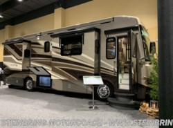 New 2020 Newmar Ventana 4369 available in Garfield, Minnesota