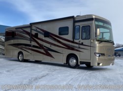 New 2020 Newmar Kountry Star 3709 WITH 1 FULL WALL SLIDE & 2 POWER SLIDEOUTS available in Garfield, Minnesota