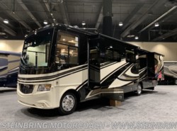 New 2020 Newmar Canyon Star 3927 available in Garfield, Minnesota