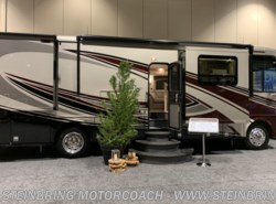 New 2020 Newmar Canyon Star 3710 available in Garfield, Minnesota