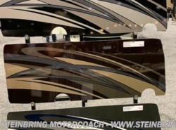 New 2020 Newmar Bay Star 3014 available in Garfield, Minnesota