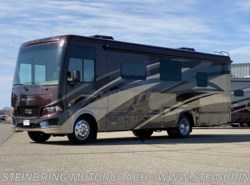 New 2020 Newmar Bay Star 3124 POWER SLIDEOUTS “WE WANT YOUR TRADE-IN!” available in Garfield, Minnesota