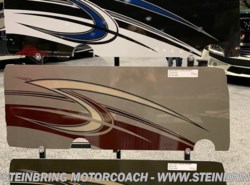 New 2020 Newmar Bay Star Sport 3014 available in Garfield, Minnesota