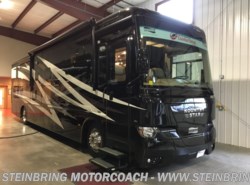 New 2020 Newmar Kountry Star 4037 WITH FULL WALL & 2 POWER SLIDEOUTS available in Garfield, Minnesota