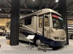 New 2020 Newmar Ventana 4369 available in Garfield, Minnesota