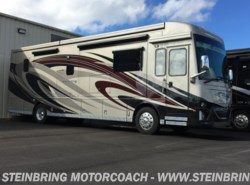 New 2019 Newmar Dutch Star 3736 1 FULL WALL & 2 POWER SLIDEOUTS available in Garfield, Minnesota