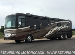 Used 2014 Newmar Dutch Star 4369 1 FULL WALL SLIDE & 2 POWER SLIDEOUTS available in Garfield, Minnesota