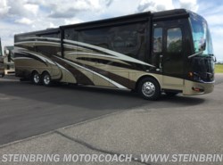 Used 2015 Newmar Ventana 4369 1 FULL WALL 2 POWER SLIDEOUTS available in Garfield, Minnesota