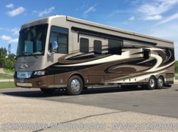 Used 2016 Newmar Dutch Star 4369 available in Garfield, Minnesota