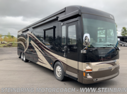Used 2014 Newmar Mountain Aire 4364 FULL WALL WITH 2 POWER SLIDEOUTS available in Garfield, Minnesota