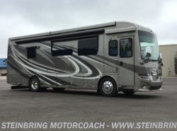 Used 2019 Newmar New Aire 3343 available in Garfield, Minnesota