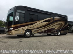 Used 2018 Newmar Dutch Star 3718 WITH 4 POWER SLIDEOUTS available in Garfield, Minnesota