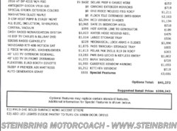 Used 2016 Newmar Ventana 4316 BUNK BED MODEL available in Garfield, Minnesota