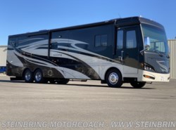 Used 2012 Newmar Ventana 4062 with 3 POWER SLIDEOUTS available in Garfield, Minnesota