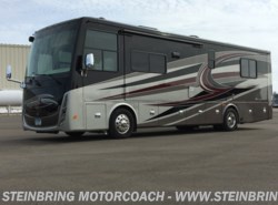 Used 2017 Tiffin Allegro Breeze 32BR WITH 2 POWER SLIDEOUTS available in Garfield, Minnesota