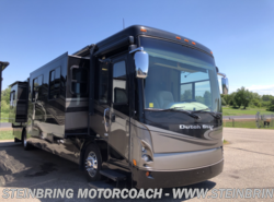 Used 2007 Newmar Dutch Star 4037 WITH 4 POWER SLIDEOUTS available in Garfield, Minnesota