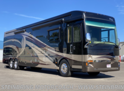 Used 2014 Newmar Mountain Aire 4369 WITH 3 POWER SLIDEOUTS available in Garfield, Minnesota