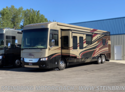 Used 2015 Newmar Dutch Star 4369 WITH 1 FULL SLIDE & 2 POWER SLIDEOUTS available in Garfield, Minnesota