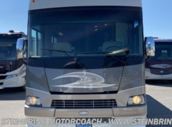 Used 2011 Itasca Suncruiser 32H WITH 2 POWER SLIDEOUTS available in Garfield, Minnesota