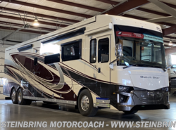 New 2021 Newmar Dutch Star 4369 WITH 1 FULL WALL & 2 POWER SLIDEOUTS available in Garfield, Minnesota
