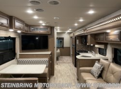 New 2021 Newmar Bay Star Sport 3014 WITH 2 POWER SLIDEOUTS available in Garfield, Minnesota