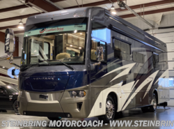 New 2021 Newmar Ventana 3426 1 FULL WALL SIDE & 2 POWER SLIDEOUTS available in Garfield, Minnesota