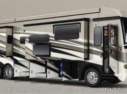 New 2021 Newmar Ventana 4369WITH 0NE FULL WALL SLIDE AND 2 POWER SLIDEOUTS available in Garfield, Minnesota