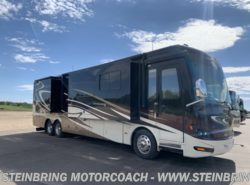 Used 2014 Newmar Ventana 4037 WITH 1 FULL WALL SLIDE & 2 POWER SLIDEOUTS available in Garfield, Minnesota